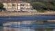 Andernos-les-Bains 10.07.2025 21:56