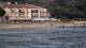 Andernos-les-Bains 08.06.2025 21:57