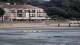 Andernos-les-Bains 21.03.2025 21:57