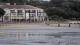 Andernos-les-Bains 10.05.2025 21:57