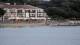Andernos-les-Bains 29.04.2025 21:57
