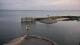 Andernos-les-Bains 14.06.2025 21:56
