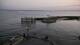 Andernos-les-Bains 30.04.2025 21:57