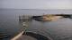 Andernos-les-Bains 11.07.2025 21:56