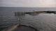 Andernos-les-Bains 12.07.2025 21:06