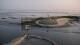 Andernos-les-Bains 08.06.2025 21:57