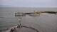 Andernos-les-Bains 29.05.2025 21:57