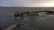 Andernos-les-Bains 10.05.2025 21:57