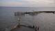 Andernos-les-Bains 29.04.2025 21:57