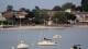 Andernos-les-Bains 14.06.2025 21:56