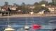 Andernos-les-Bains 08.07.2025 21:56