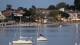 Andernos-les-Bains 30.04.2025 21:57