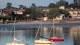 Andernos-les-Bains 11.07.2025 21:56