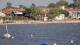 Andernos-les-Bains 12.07.2025 21:06