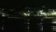 Andernos-les-Bains 08.03.2025 21:57