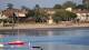 Andernos-les-Bains 20.06.2025 21:56