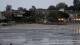 Andernos-les-Bains 10.05.2025 21:57