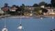 Andernos-les-Bains 29.04.2025 21:57