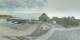 Beaumont-Hague 29.04.2025 21:57