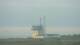 Beaumont-Hague 28.06.2025 21:56
