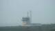 Beaumont-Hague 29.04.2025 21:57