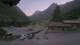 Bonneval-sur-Arc 14.06.2025 21:56