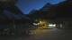 Bonneval-sur-Arc 30.04.2025 21:57