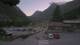 Bonneval-sur-Arc 10.07.2025 21:56