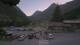 Bonneval-sur-Arc 11.07.2025 21:56