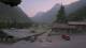 Bonneval-sur-Arc 08.06.2025 21:57