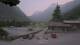 Bonneval-sur-Arc 08.06.2025 21:57
