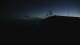 Pic du Midi 30.04.2025 21:57