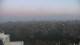 Pic du Midi 19.06.2025 21:56