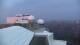 Pic du Midi 09.06.2025 21:56