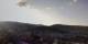 Clermont-Ferrand 04.08.2026 21:06