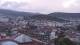 Clermont-Ferrand 14.06.2025 21:56