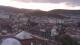 Clermont-Ferrand 14.05.2025 21:57