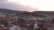 Clermont-Ferrand 01.07.2025 21:56