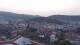 Clermont-Ferrand 08.06.2025 21:57