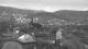 Clermont-Ferrand 20.03.2025 21:57