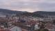Clermont-Ferrand 03.07.2025 21:56