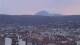 Clermont-Ferrand 14.06.2025 21:56