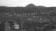 Clermont-Ferrand 30.04.2025 21:57