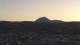 Clermont-Ferrand 11.07.2025 21:56