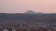 Clermont-Ferrand 08.06.2025 21:57