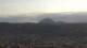 Clermont-Ferrand 14.07.2025 21:06