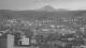Clermont-Ferrand 20.03.2025 21:57