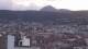 Clermont-Ferrand 21.05.2025 21:57