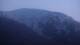 Crévoux 30.04.2025 21:57