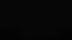 Crévoux 30.04.2025 21:57